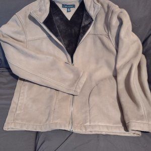 Men's jacket